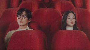 Bộ Phim Của Riêng Chúng Ta