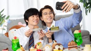 10 việc muốn làm trước tuổi 40