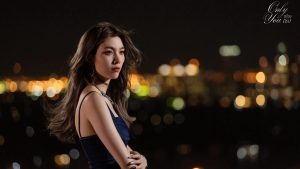 Chỉ Riêng Mình Bạn