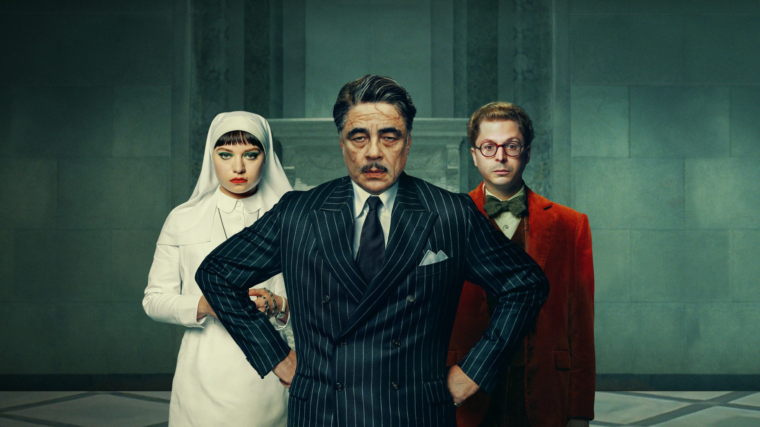 Chiến Dịch Phoenicia