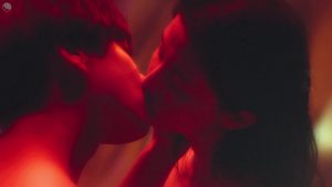 Công thức Vợ chồng Viên mãn ~ Trao đổi không? Chỉ một đêm thôi~