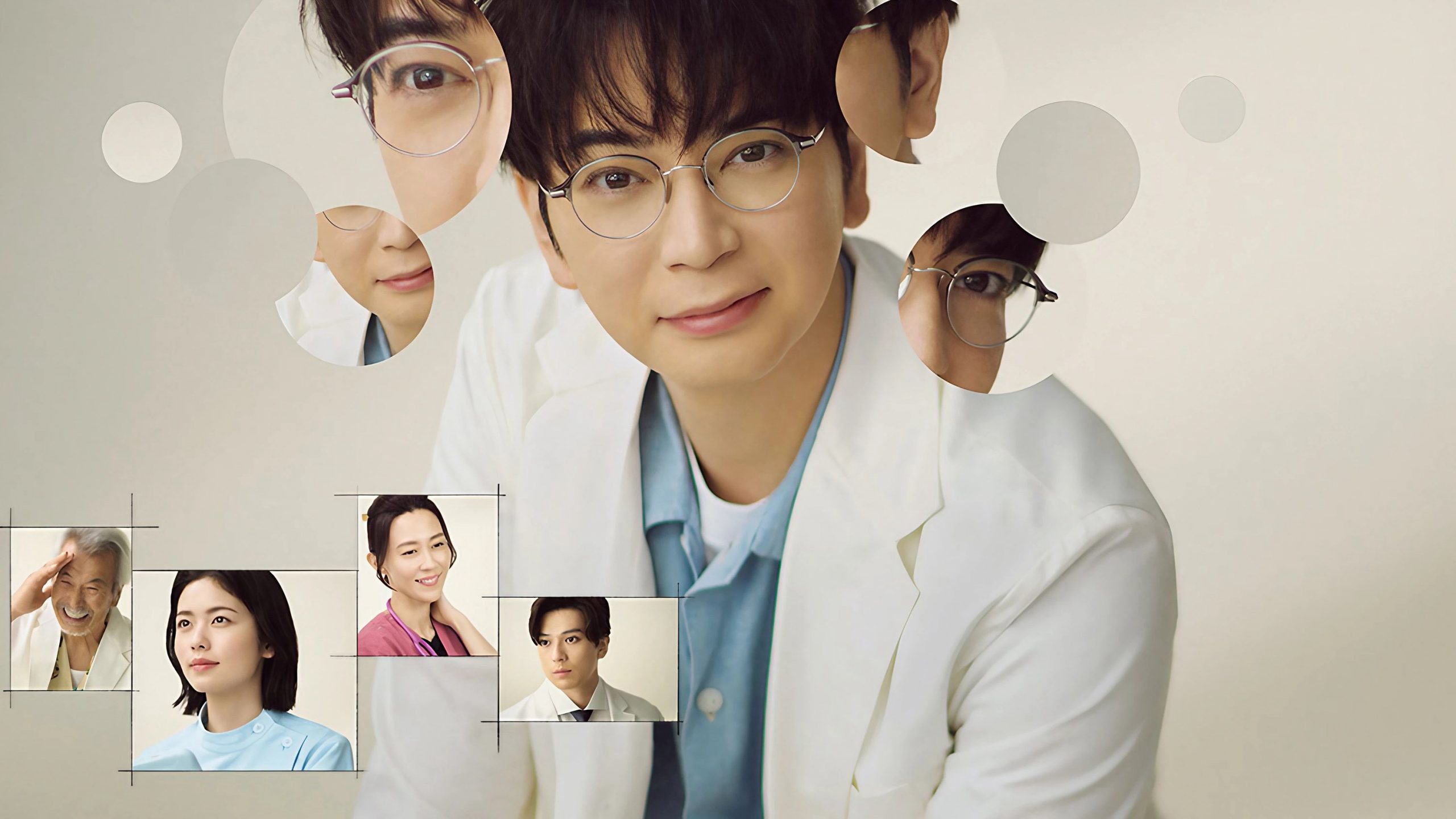 Hồ Sơ Bện Án Thứ 19