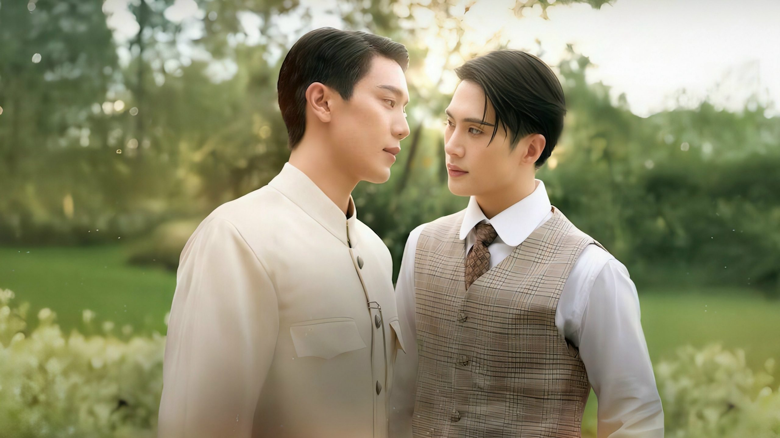 Hồi Ký Của Rati