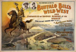 Trạng Quỳnh Nhí: Truyền Thuyết Kim Ngưu