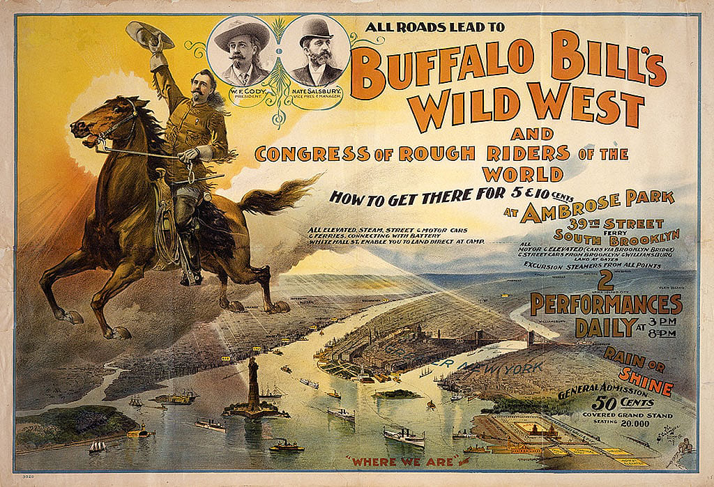 Trạng Quỳnh Nhí: Truyền Thuyết Kim Ngưu