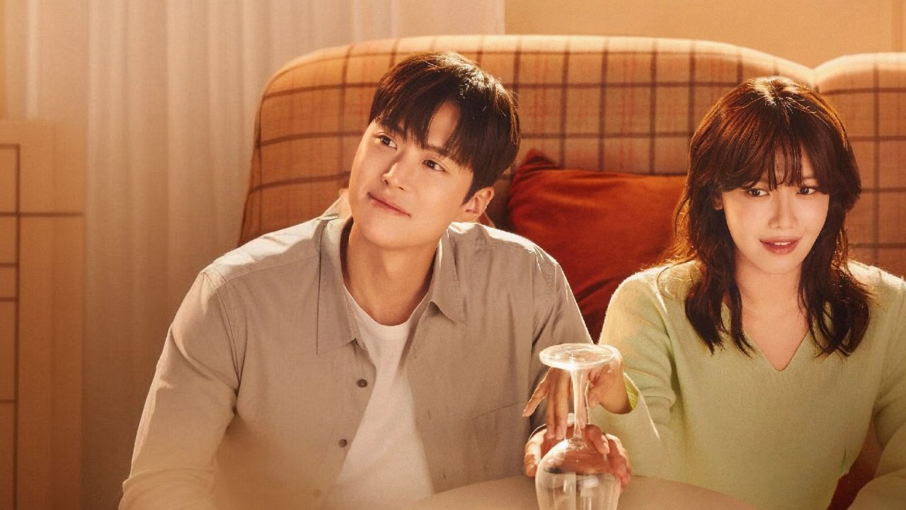 Xin Bà Ngưng Nhậu Nhẹt