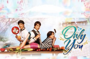 Hôn Nhân Tiền Định