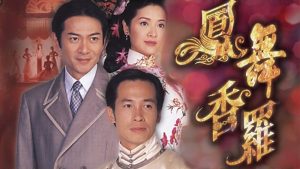 Nấc Thang Cuộc Đời