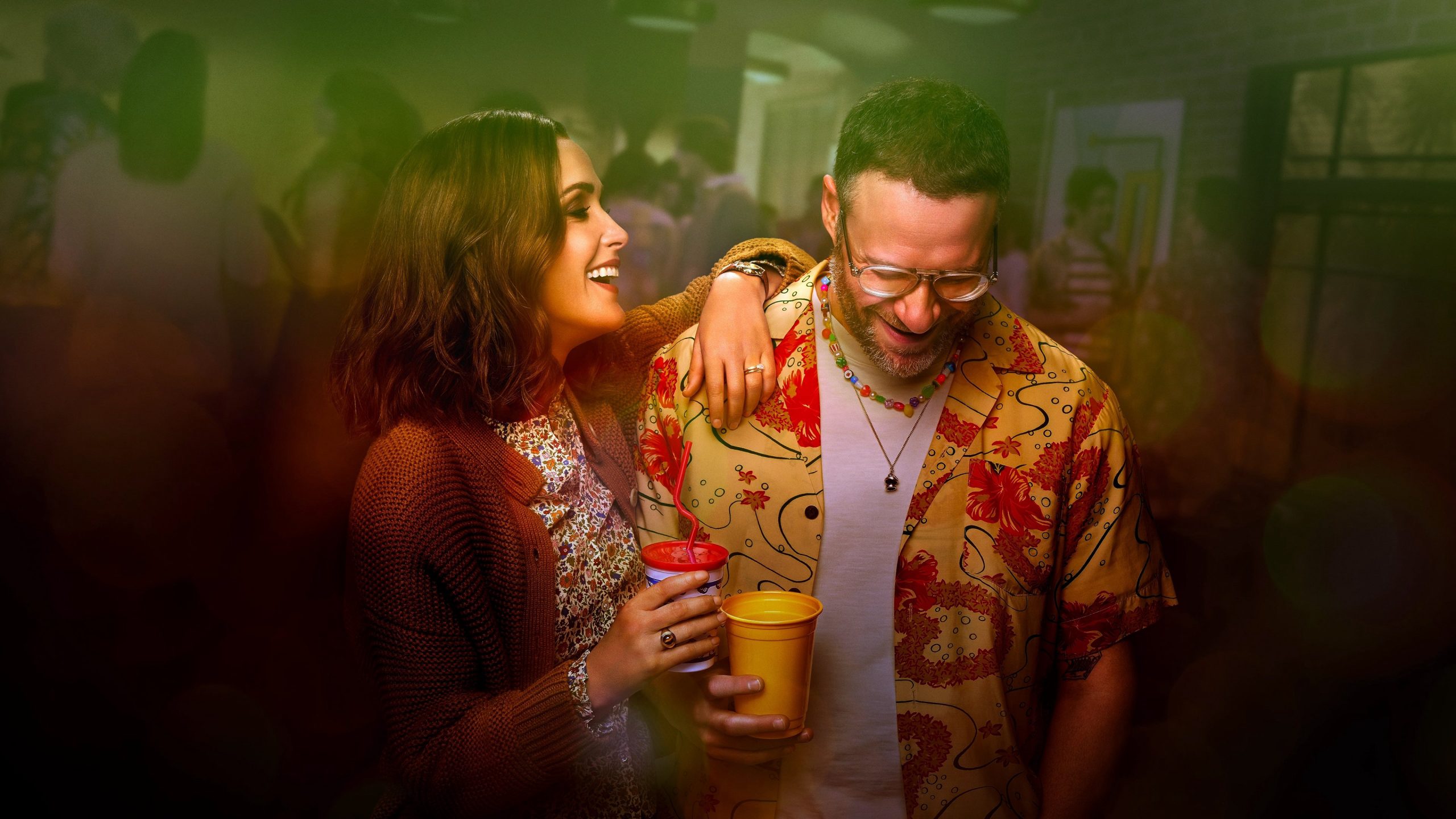 Tình Bạn Thuần Khiết (Phần 2)