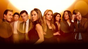 Bản Tin Sáng (Phần 4)