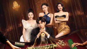 Chúc Bạn Phát Tài