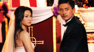 Tiềm Hành Truy Kích