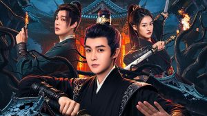 Tổ Trọng Án Đại Đường