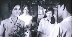 Bình Minh Xôn Xao
