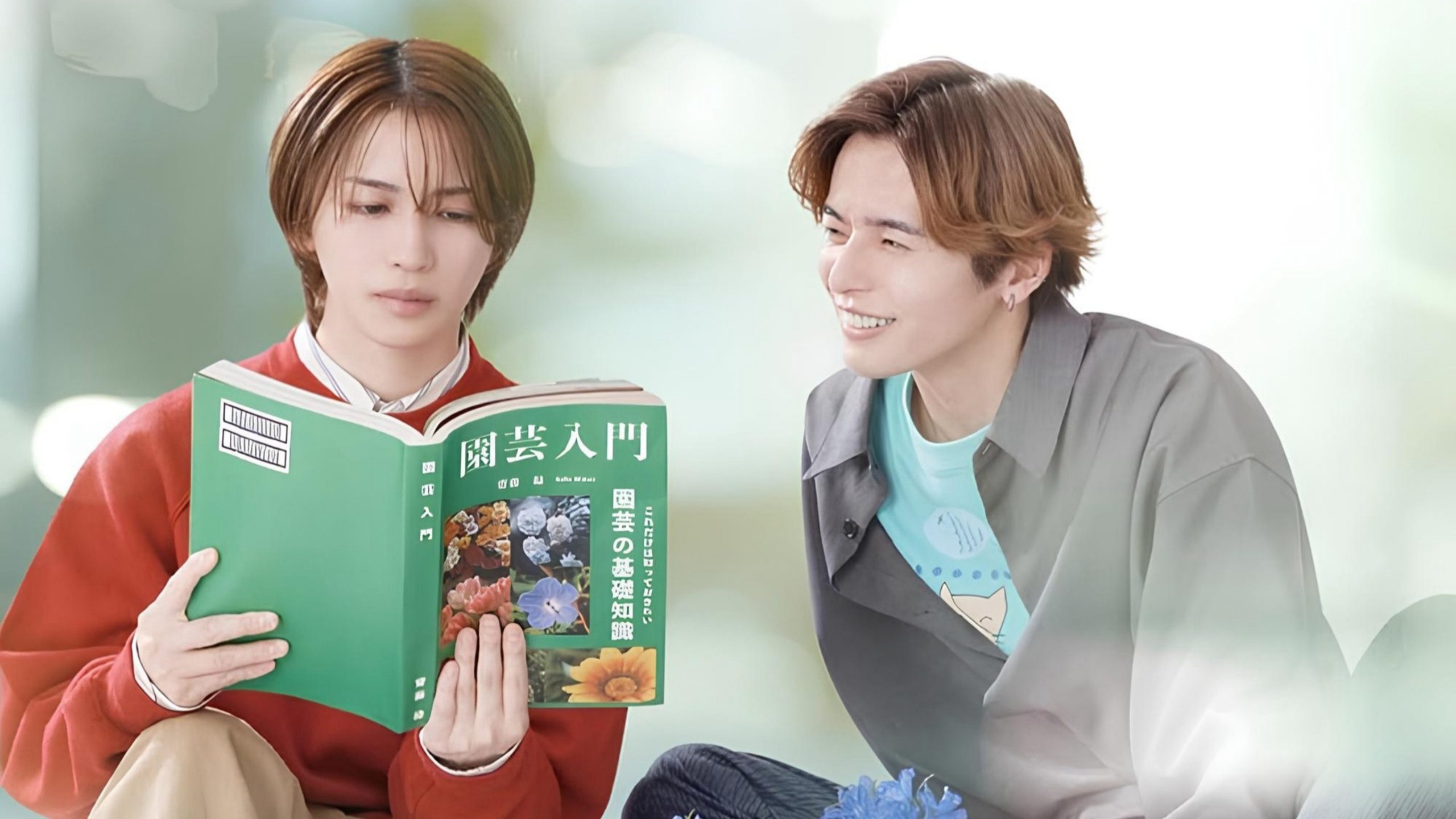 Cách Viết Tình Yêu Đúng Cách
