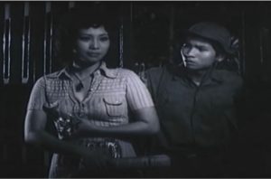 Câu Lạc Bộ Không Tên