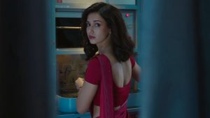 chiến binh