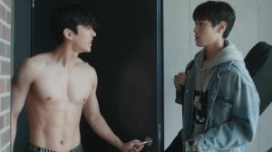 Giai Điệu Của Bạn, Tiếng Lòng Của Tôi