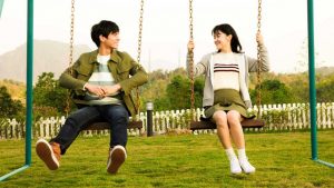 Gửi Tuổi 19 Của Tôi