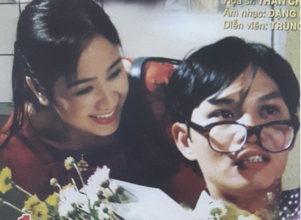 Một Giờ Làm Quan