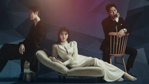 Người Chồng Thứ Hai