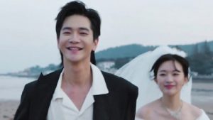 Thiên Kim Thật Sự