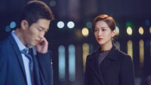 Tôi Là Triệu Giáp Đệ (Phần 2)