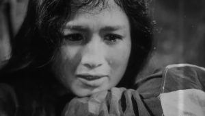 Vĩ Tuyến 17 Ngày Và Đêm