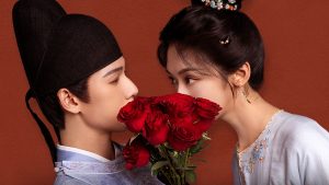 Yến Ngộ Vĩnh An