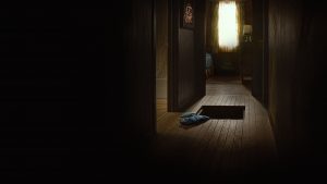 Ác Quỷ Đội Lốt: John Wayne Gacy