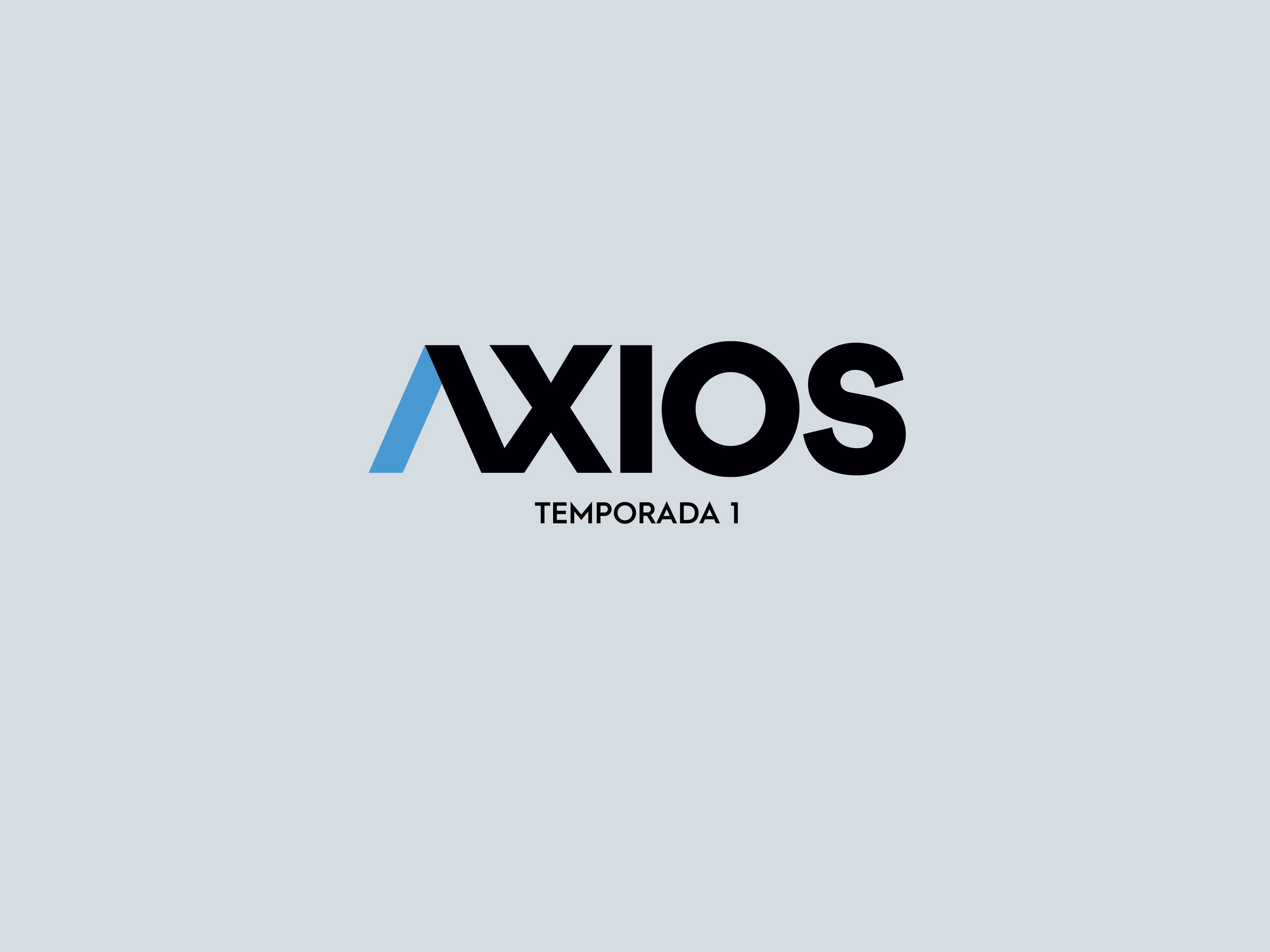 Axios (Phần 1)