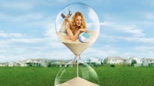 Chữ K bự (Phần 2)