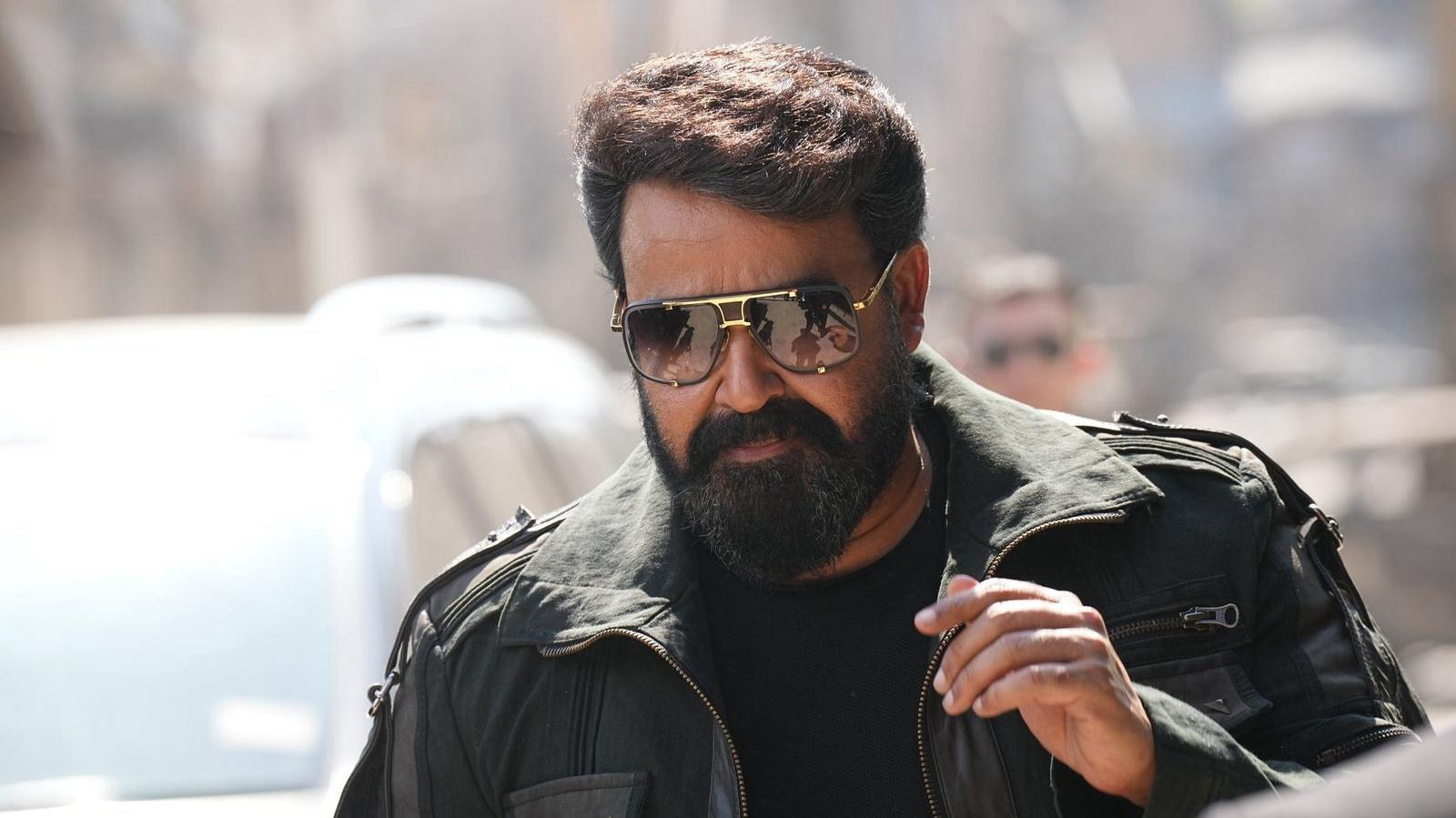 Đế Chế Báo Thù