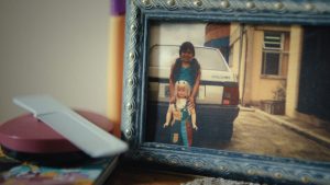 Eloá Pimentel: Con Tin Trên Truyền Hình Trực Tiếp