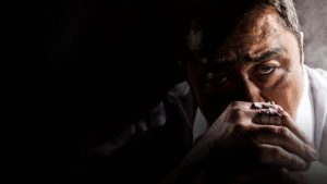 Găng Tơ Tái Xuất