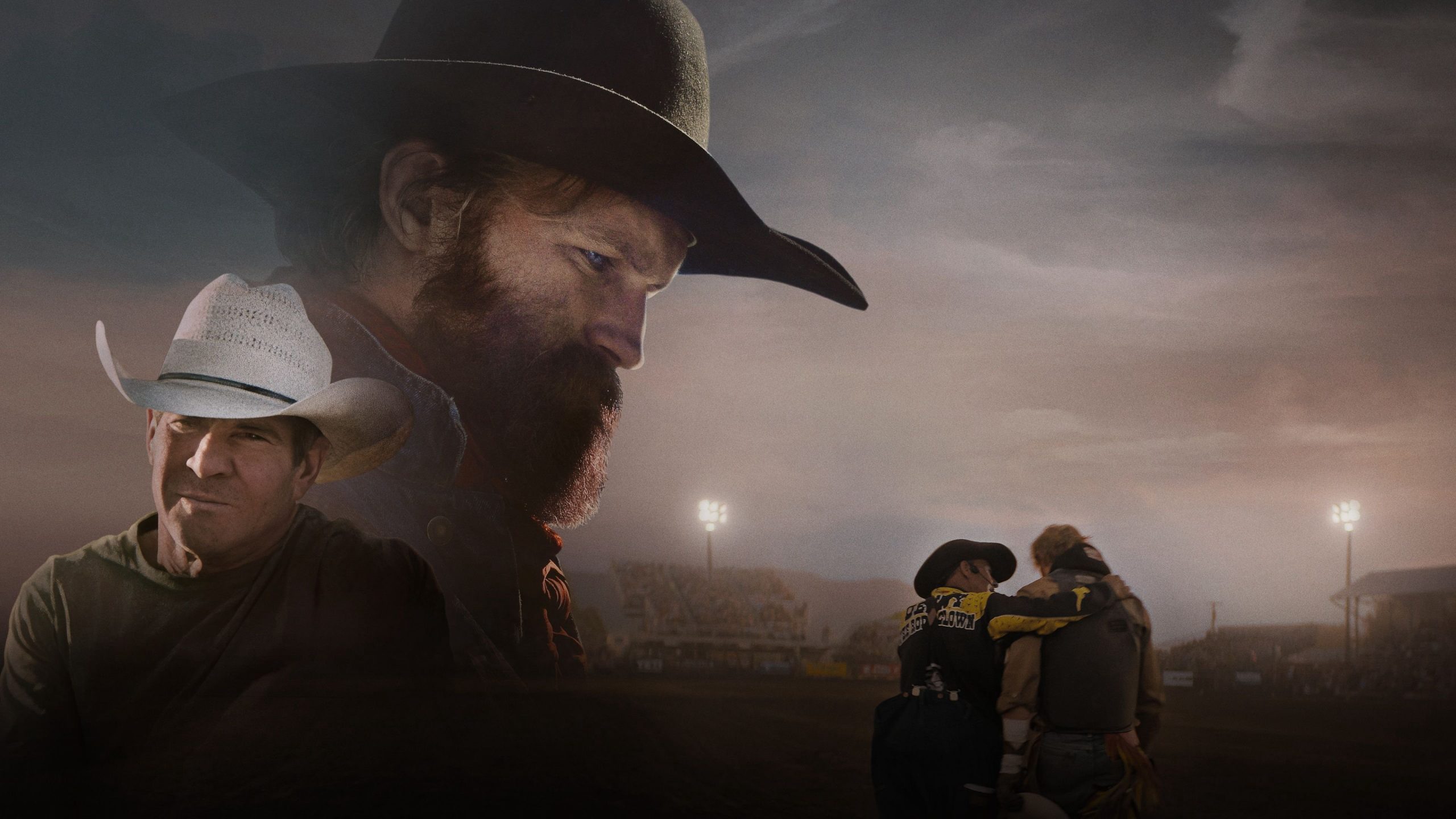 Kỵ Sĩ Lạc Lối