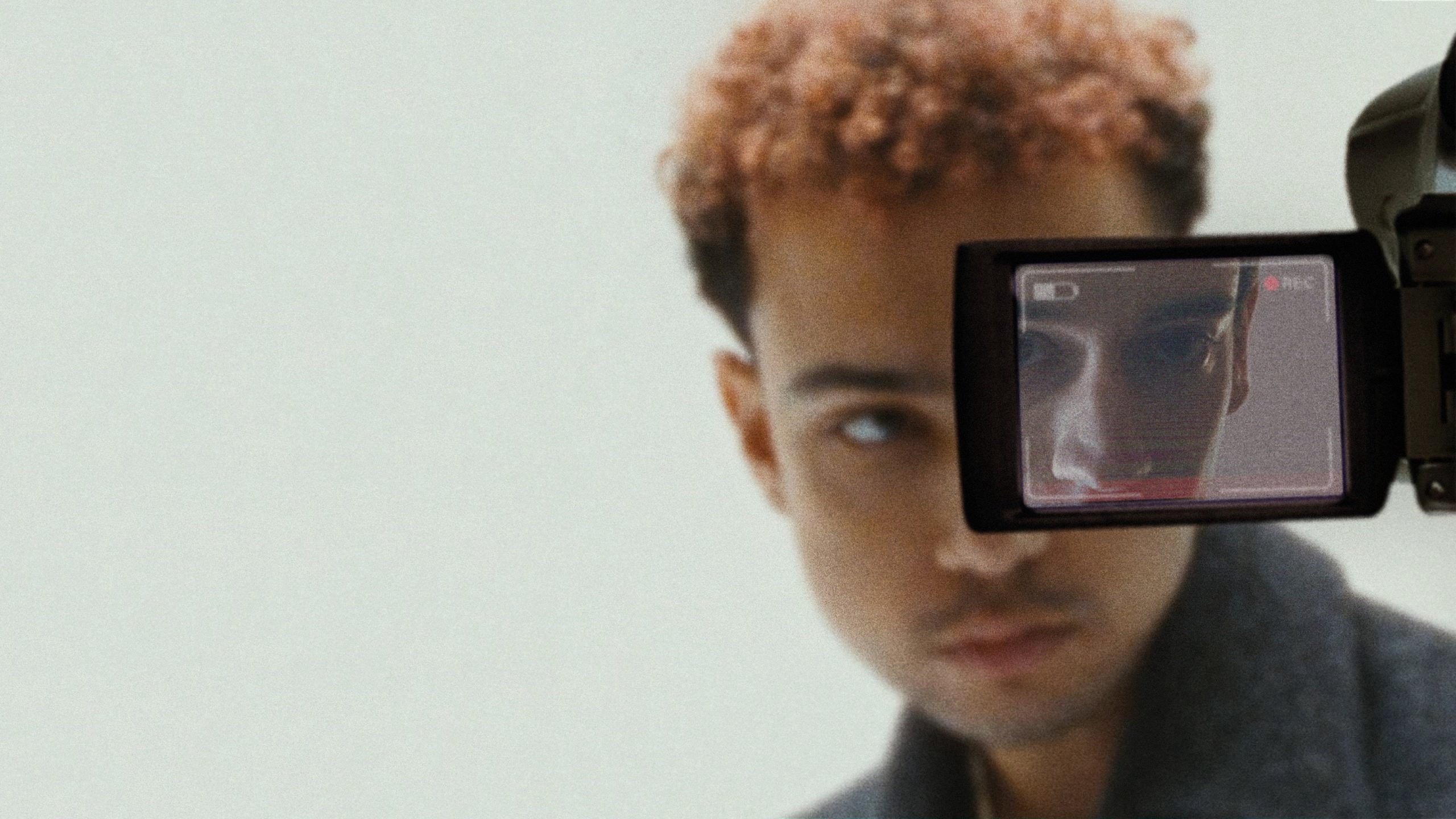 Mèo Vờn Chuột