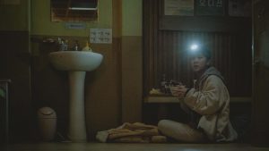 Rồi Sẽ Ổn Thôi