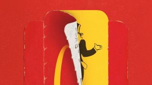 Vụ Lừa Đảo Mcmillions